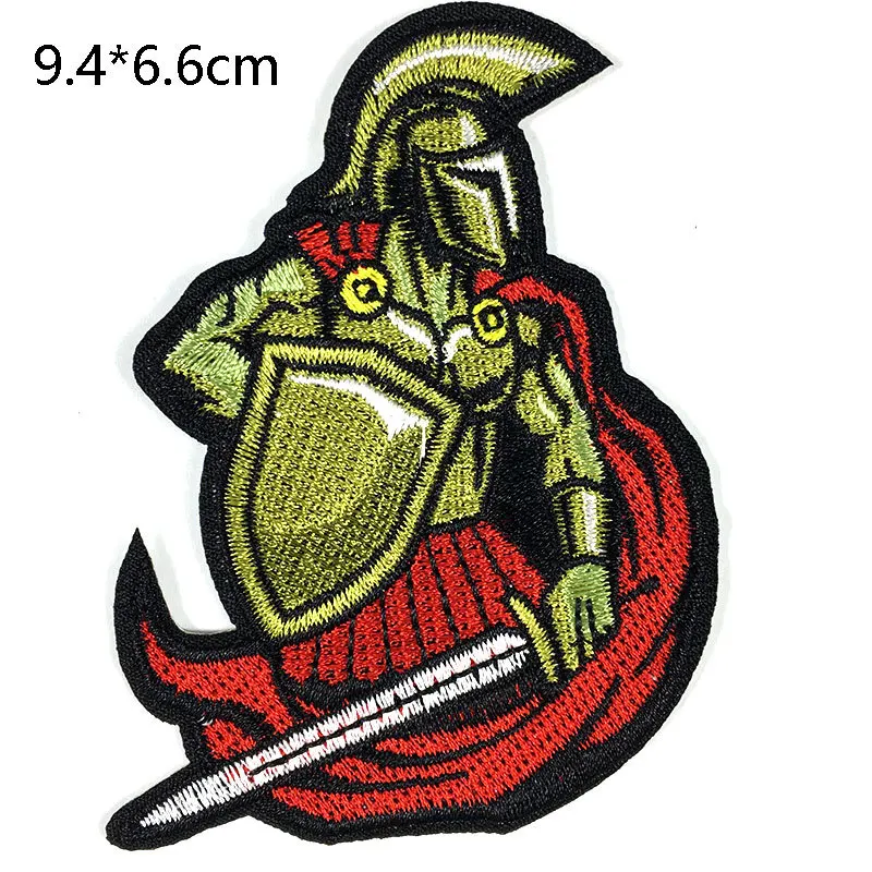 10568248027_1521132857