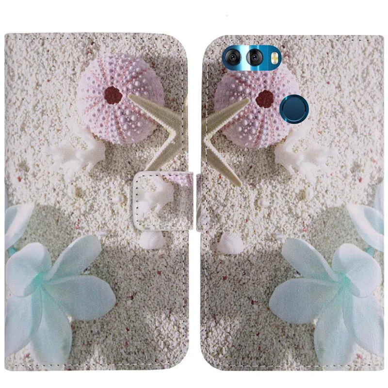 ulefone mix 2 5.7 inch 3-01