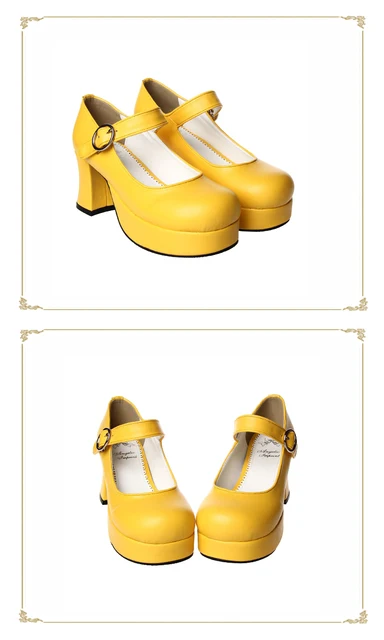 Japońskie buty Lolita 7 5cm gruby obcas gruby platforma królowa czółenka mary jane tanie i dobre opinie Angelic imprint Mary janes Wiosna jesień Wysoka (5 cm-8 cm) Party Pasek klamra WOMEN Classics Okrągły nosek 3-5 cm Pompy Japońskie buty Lolita 7 5cm gruby obcas gruby platforma królowa czółenka mary jane tanie i dobre opinie Angelic imprint Mary janes Wiosna jesień Wysoka (5 cm-8 cm) Party Pasek klamra WOMEN Classics Okrągły nosek 3-5 cm Pompy