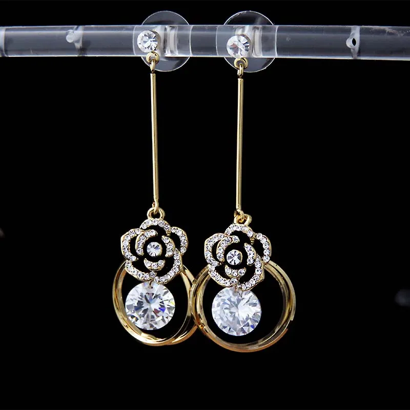 TB2edLAjRjTBKNjSZFuXXb0HFXa_!!1764636919