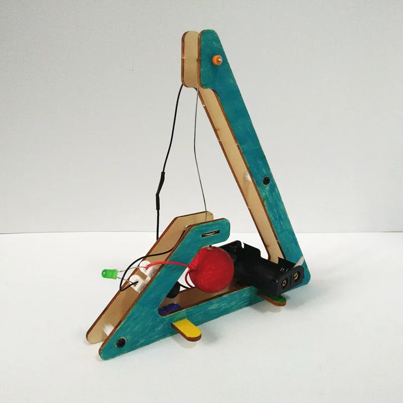 earthquake alarm (4)