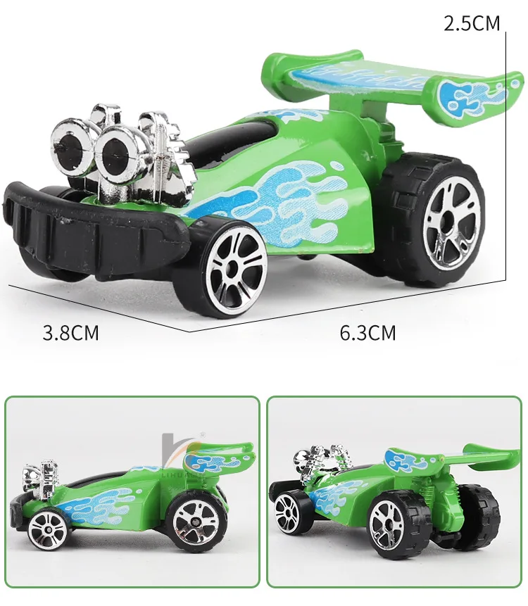 9533827918_1928765868