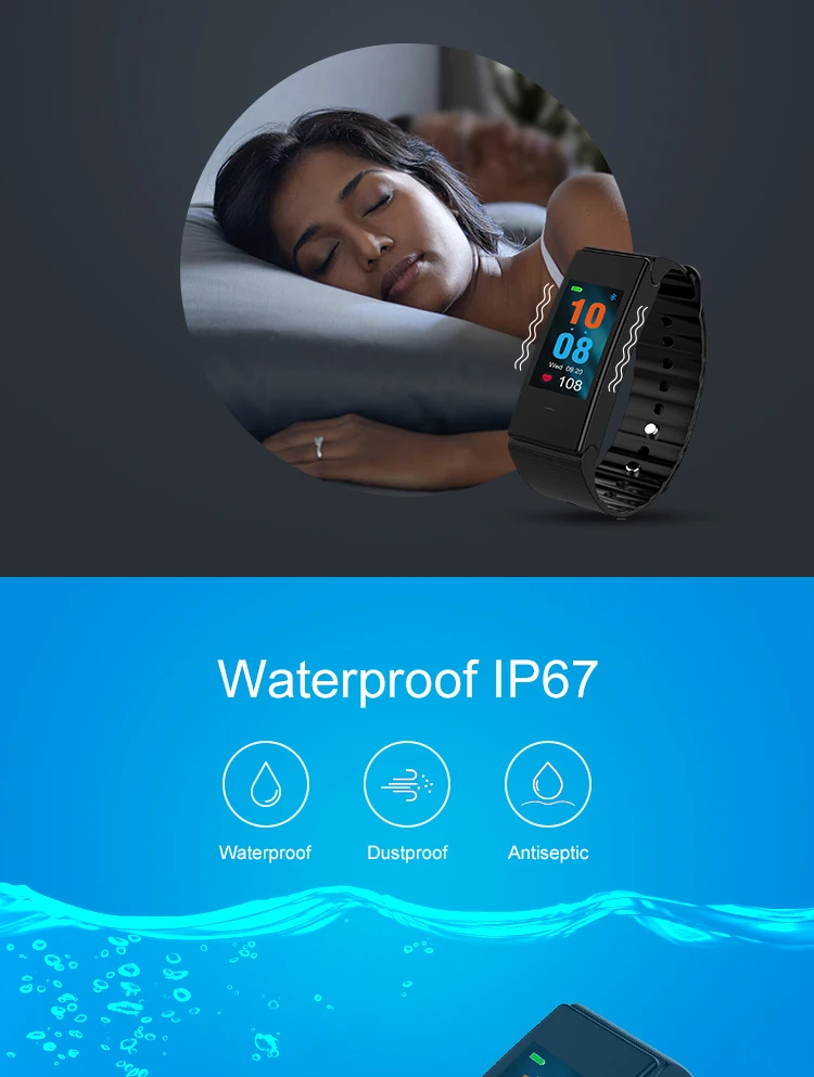 T2-Plus_07