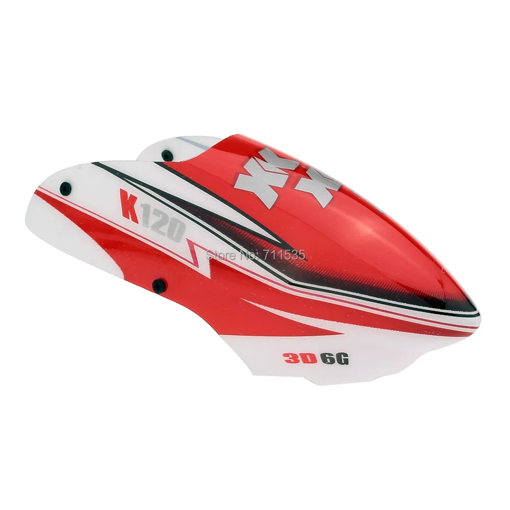 K120-011 Canopy (4)