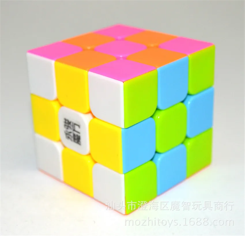 2492887287_633043019