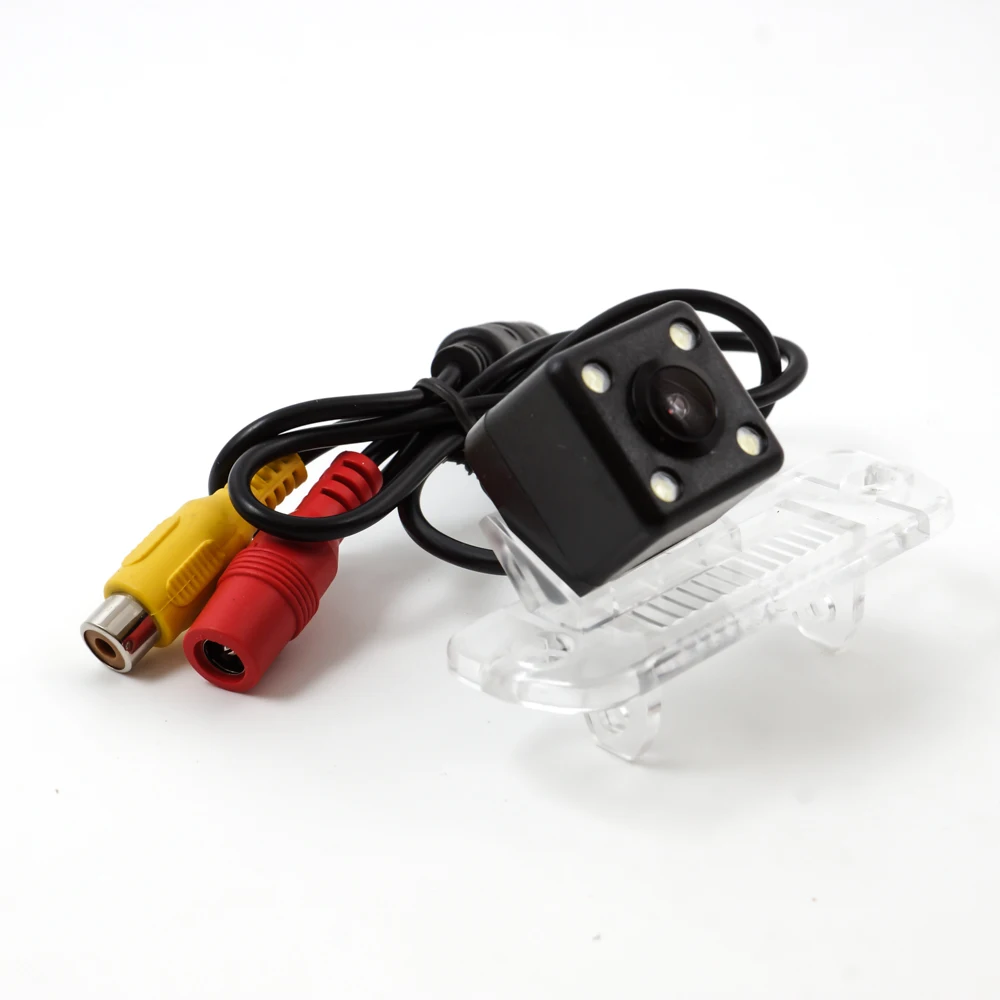 HD Car Rear View Camera For Benz R-classML350 20122014,Benz ML350 2012 Parking Night Vision Waterproof A4