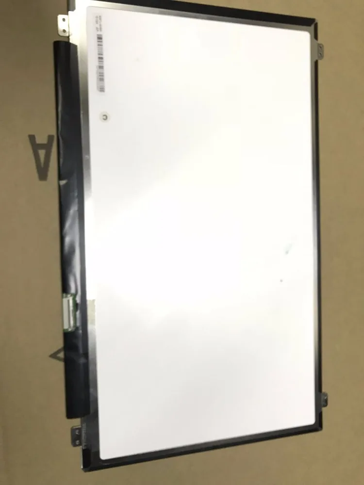 

17.3" inch LCD Screen For Asus ROG Strix GL702VM FHD 1920*1080 IPS 75HZ Matte GSync Replacement Display Panel