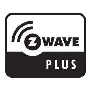 НЕО Coolcam nas-ab01z Умный дом Z-Wave плюс сирена Сенсор Совместимость с Z-Wave серии 300 и 500 серии домашней автоматизации