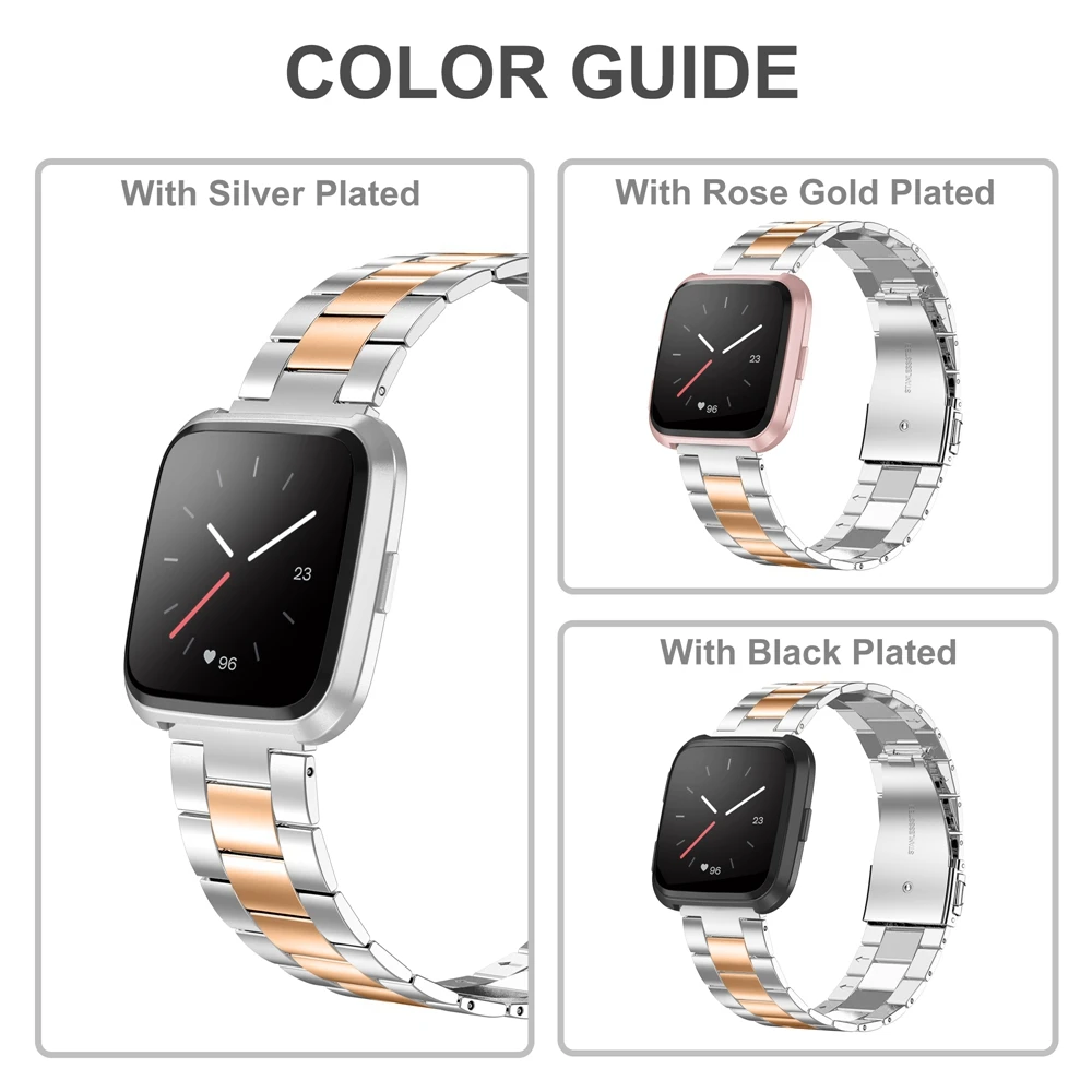 RSilver (2)