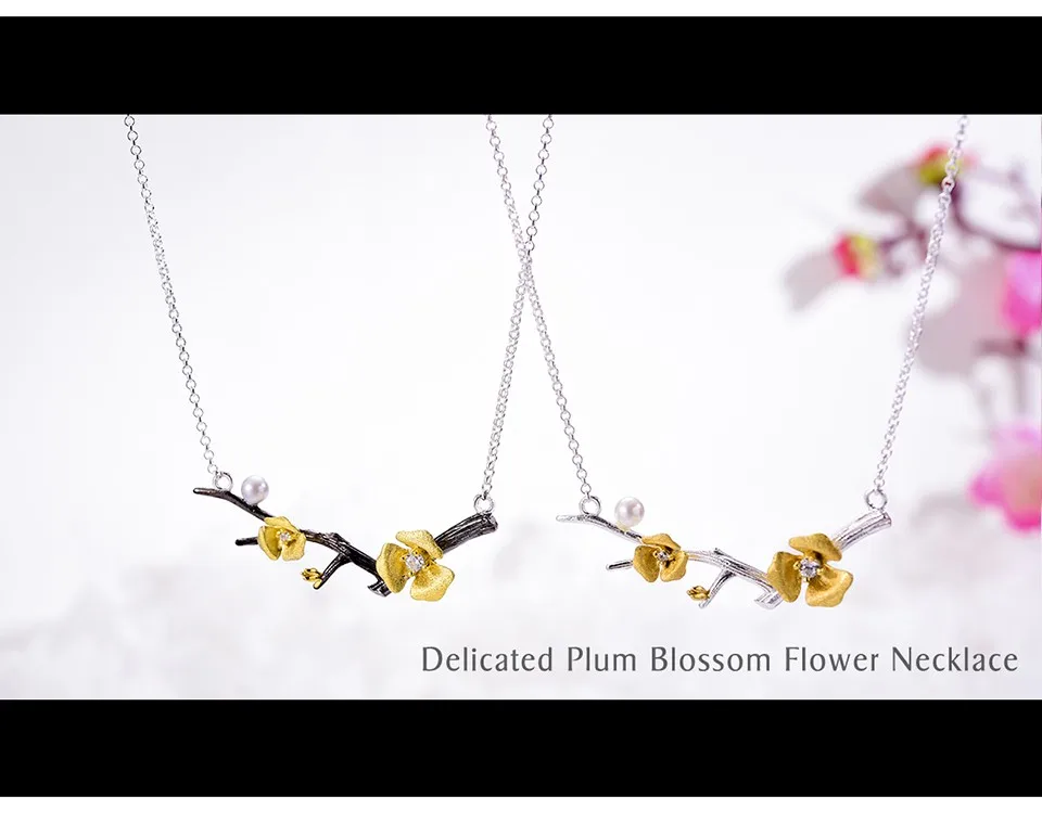 LFJF0057-Delicated-Plum-Blossom-Flower-Necklace_02