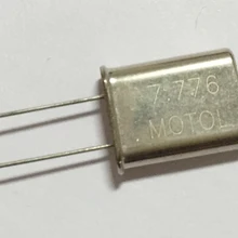 5 шт. 7,776 м Процессор начиная со шнуровкой ботинки с украшением в виде кристаллов со стразами для Motorola GM300 автомобиль радио аксессуары для ремонта