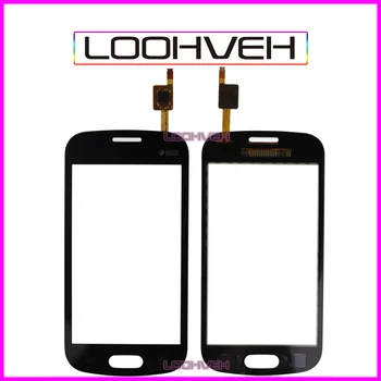 

10Pcs/lot 4.0" For Samsung Galaxy Trend Lite S7390 S7392 Touch Screen Digitizer Front Glass Lens Sensor Panel