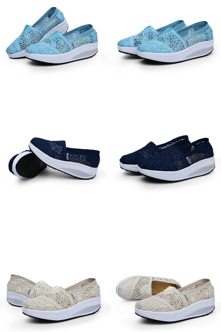women casual shoes (3)