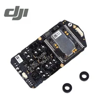 DJI Mavic Pro Flight Controller ESC Board Module for Mavic Drone Accessories Repair Parts Original