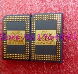 

1280-6338B 1280-6038B1280-6138B = 1272-6038B 1272-6039B 1272-6138B 1272-6139B 1272-6338B 1272-6339B 1272-6439B