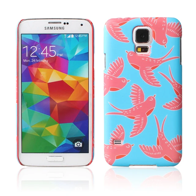carcasa samsung galaxy s5 aliexpress carcasa samsung galaxy s5 aliexpress