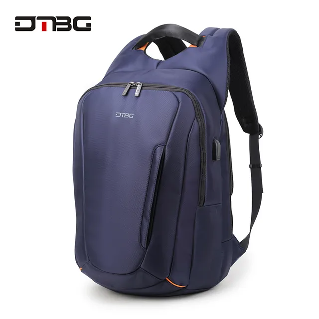 dtbg laptop backpack
