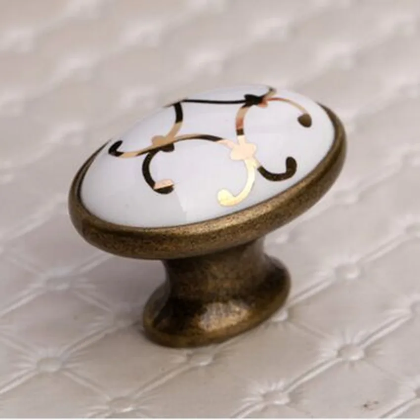 bronze dresser knobs pulls antique brass drawer pulls handle