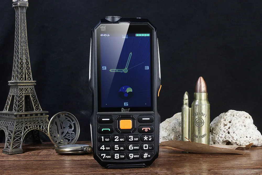 IMG_0316_