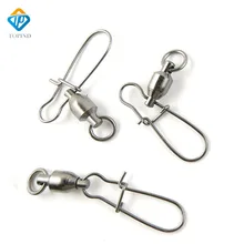 Подшипник Поворотные с хорошим оснастки 8