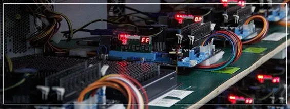 2gb 800 6