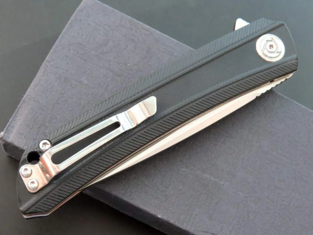614KIMejWBL._SL1010_