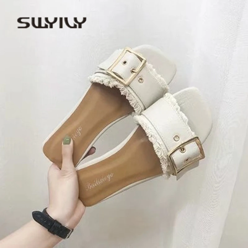 SWYIVY Women