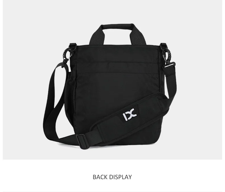 gymtas saco do esporte tas treinamento multifunções xa615wa