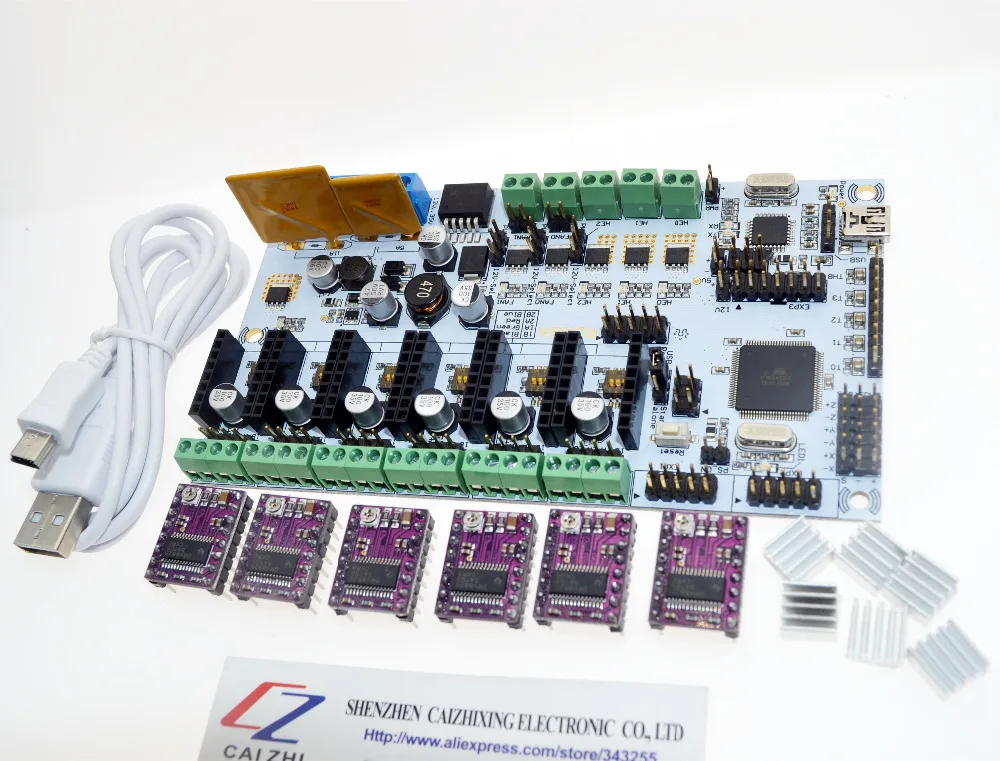 Módulo escudo de unidad de motor Wifi L293D para Arduino NodeMcu Lua ESP-12E ESP8266