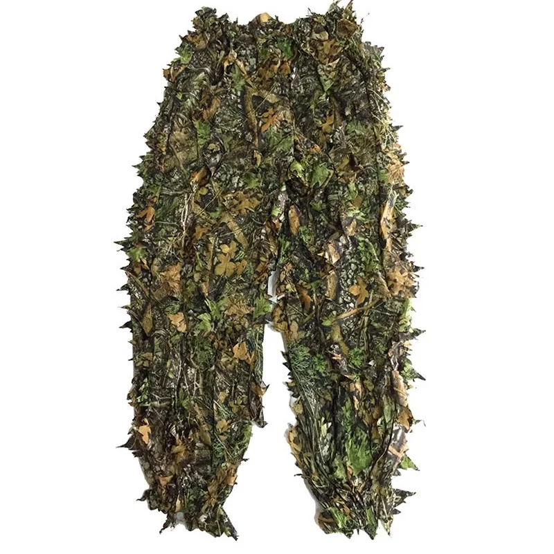 CS-Leaves-008
