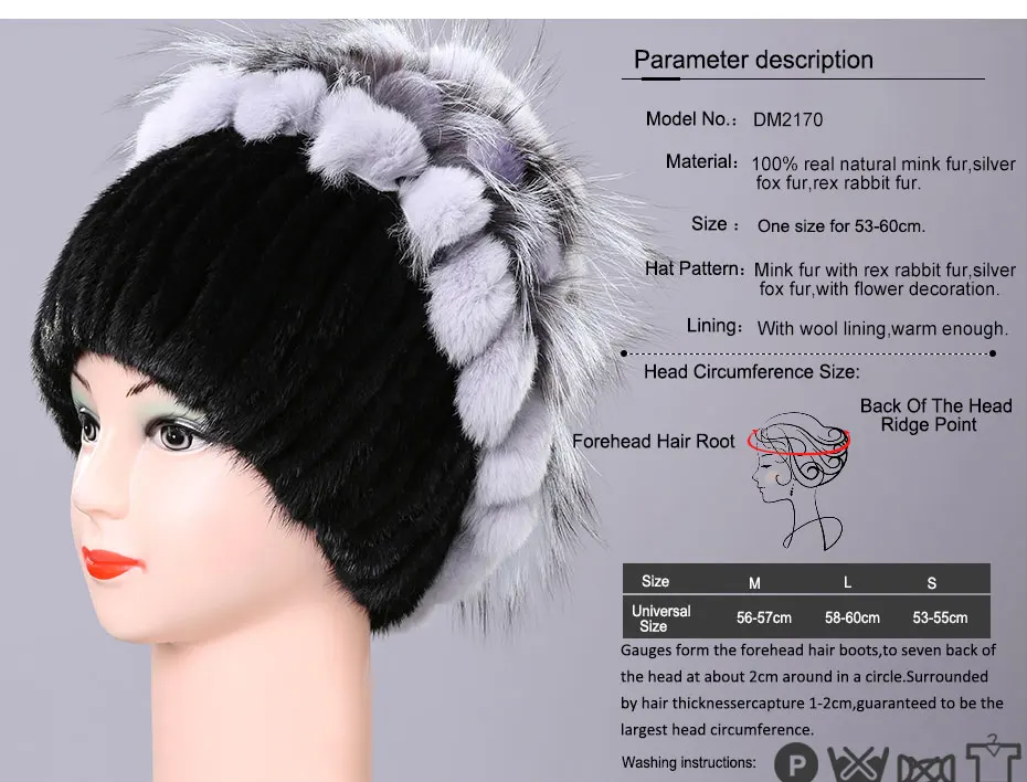 women hat (1)