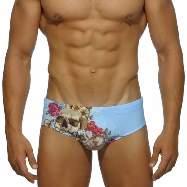 Image 7