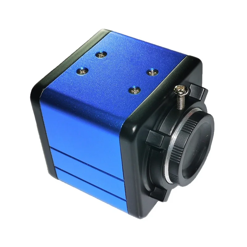 

CCTV IP CAMERA 1080P HD Resolution 1920 x 1080 H.264 Security Network IP Camera 2.0 MP ONVIF