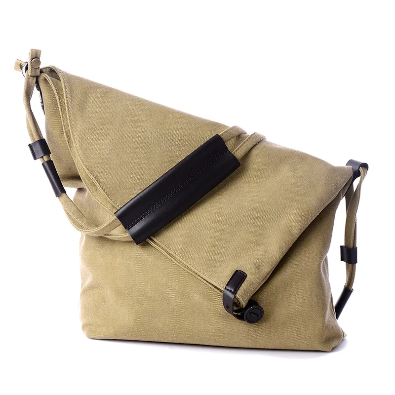 Chaude Sac gris bleu Bolsa white Sacs Nouvelle Main Plage orange Pour Enveloppe Femme Kvky tout 2018 Épaule rose Femmes Femelle Fourre Creamy À Toile Feminina Vente kaki PxgwUBqq5