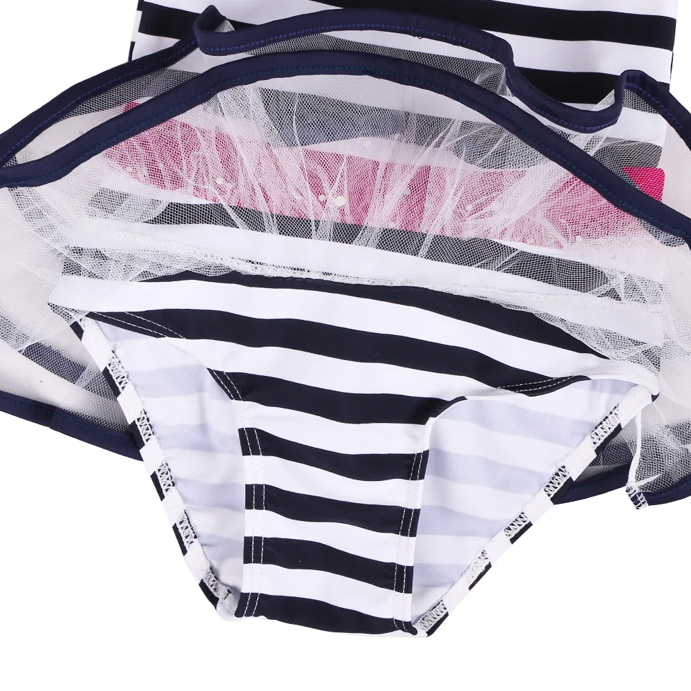 S093_Navy_05