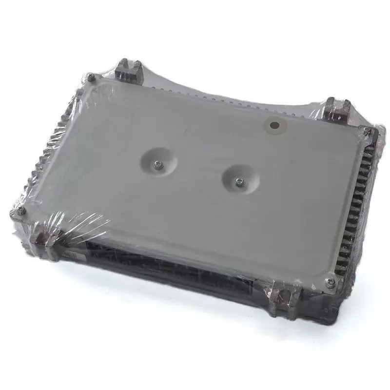  Fast Free shipping Hitachi Excavator engine controllerexcavator computer board 9292115 for ZAX300-3