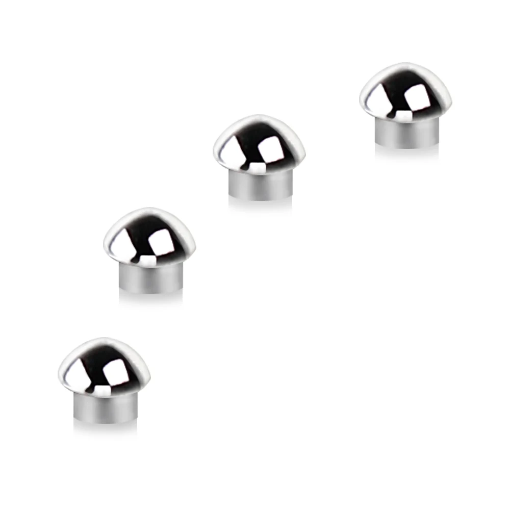 Propeller Leaves Cover For SYMA X5HC X5HW Drone Aircraft Parts RC