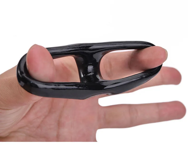 prnis ring  (11)
