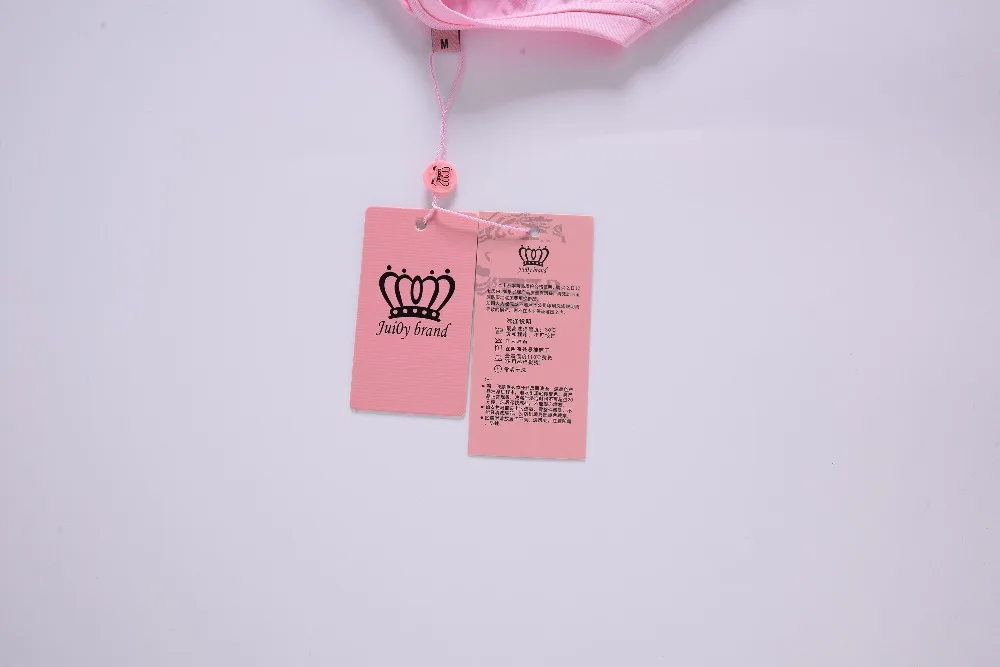 Брендовые бархатные 2019 для женщин ткань костюмы Велюровый костюм спортивный костюм толстовки и брюки для девочек сапфир