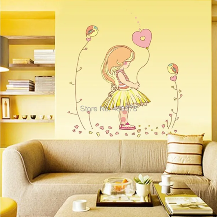 Office Waiting Room Couch Ening Waiting Room Design Ideas