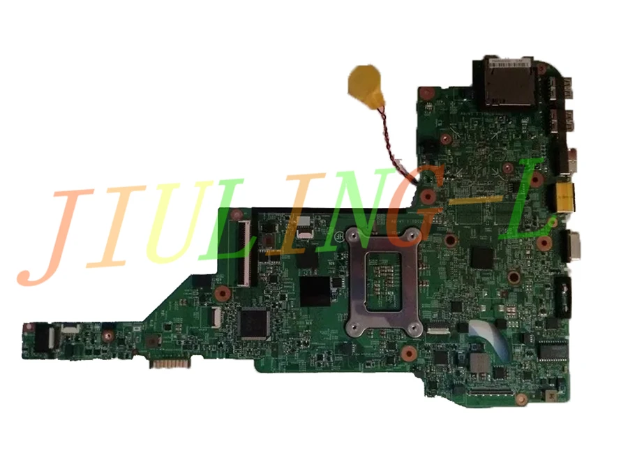 tarjeta-madre-hp-dm4-3000-series-mother-intel-D_NQ_NP_995725-MLM25489936180_042017-F.webp