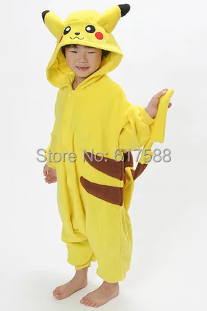 Children-Flannel-Winter-font-b-Anime-b-font-font-b-Cosplay-b-font-Pikachu-font-b.jpg (300×450)