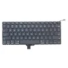 Laptop Parts