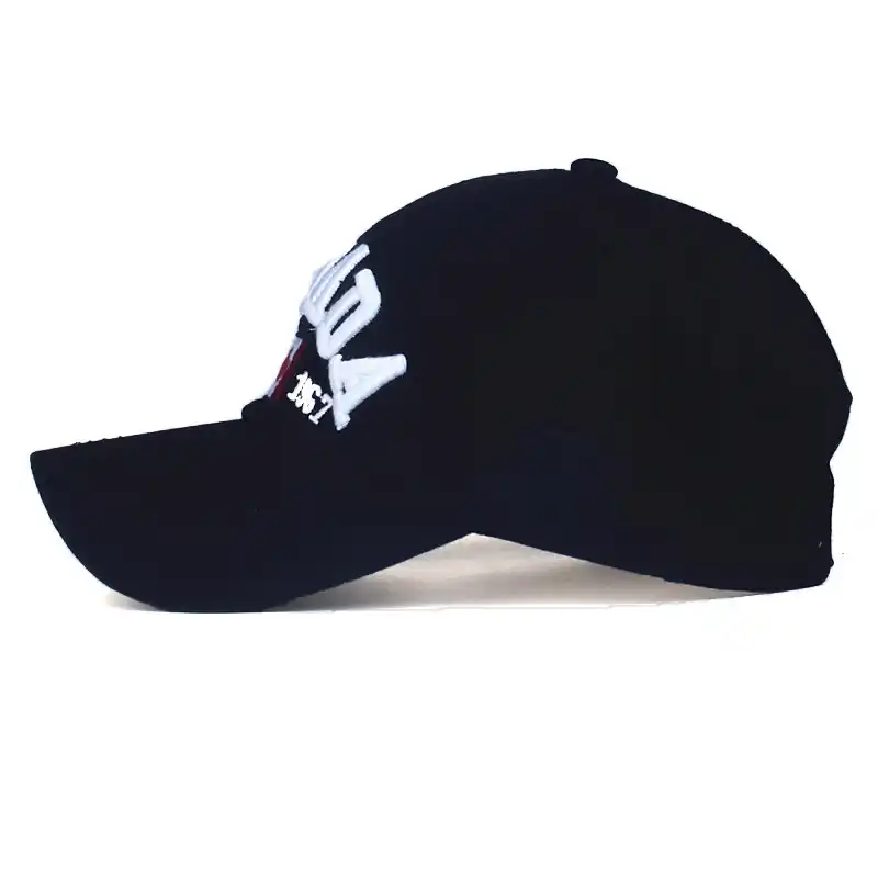 wholesale hats canada