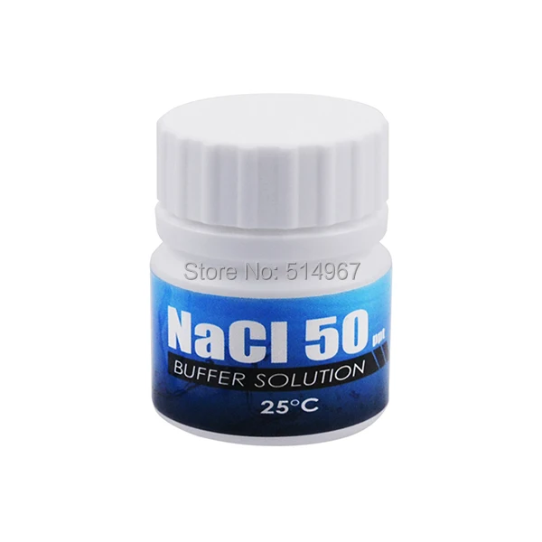 4-gainexpress-gain-express-solution-SOL-8371-NACL_2-whole