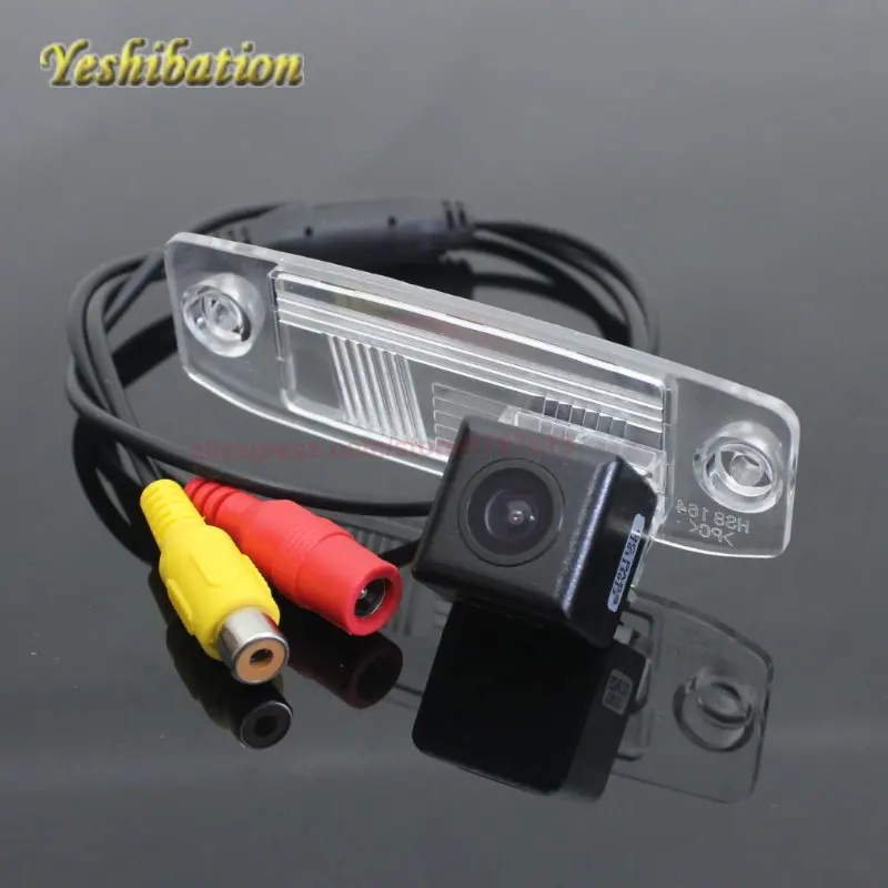 1068-RCA1-KIA Sorento  NAZA Sorento 2007~2015
