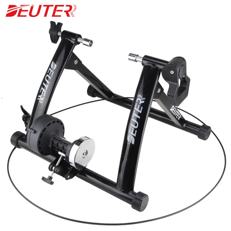 deuter indoor bike trainer