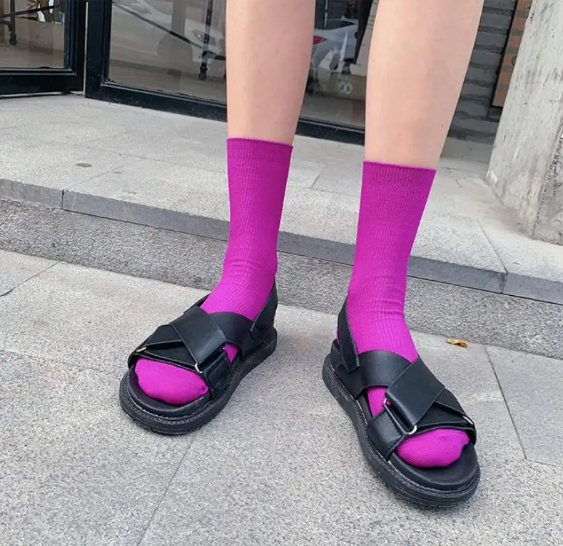 360截图20190517113238357