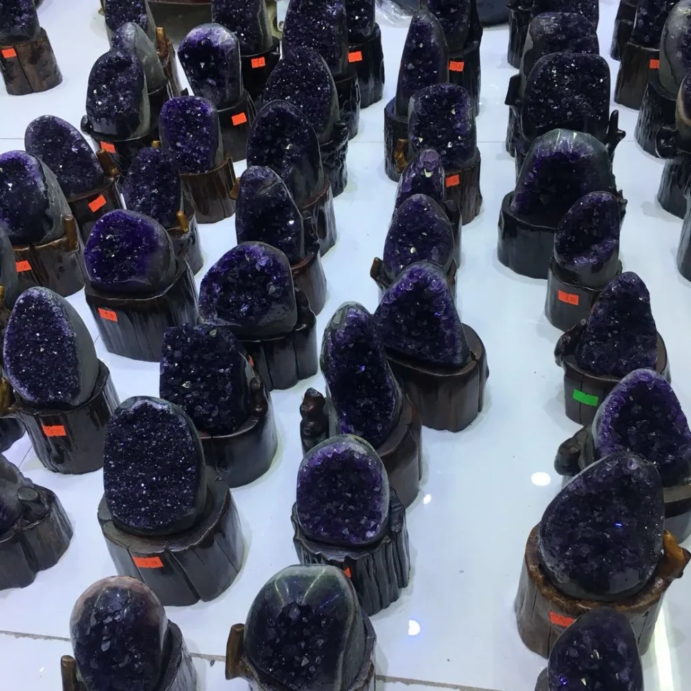 Amethyst (1)
