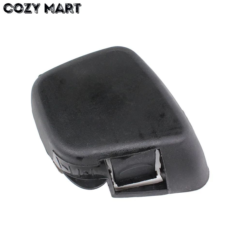 

Air filter Cover For Stihl FS38 FS45 FS46 FS55 HS45 FC55 HL45 KM55 Replace 4140 141 0502 4140 141 0501